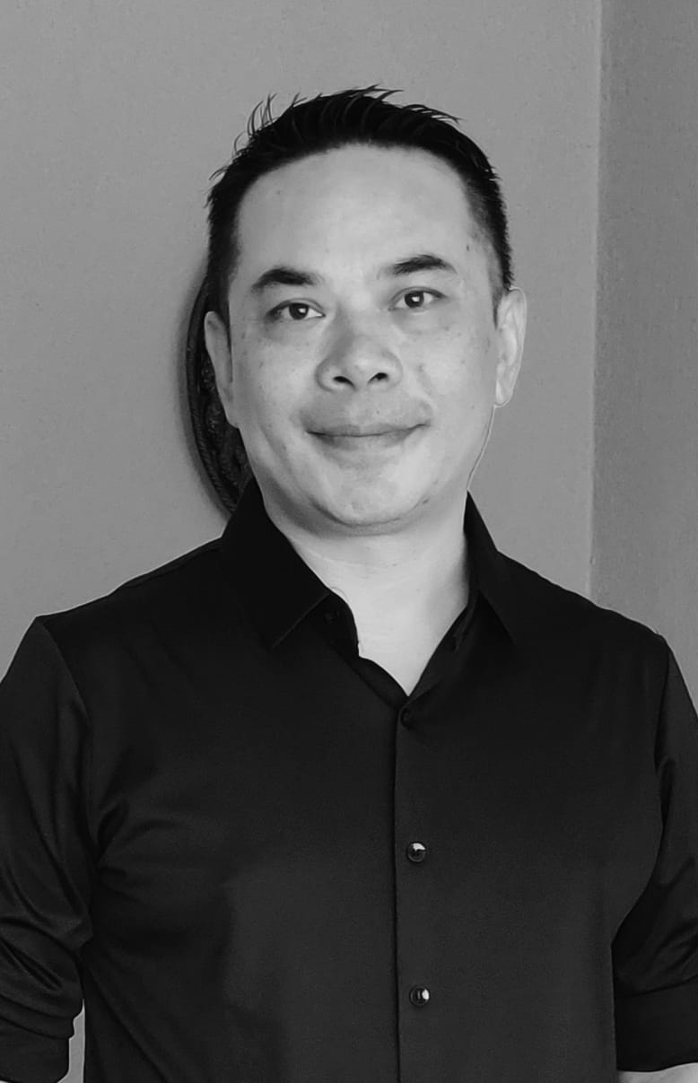 Mausham Ratna Shakya